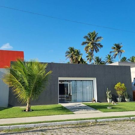 Portais Do Sonho Verde - Corais Do Sonho Verde Maceió 외부 사진