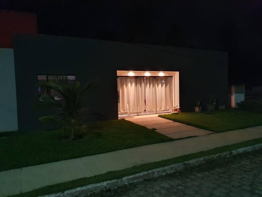 Portais Do Sonho Verde - Corais Do Sonho Verde Maceió 외부 사진