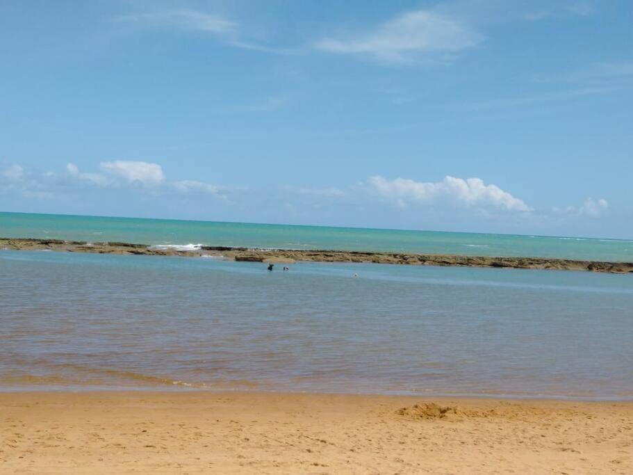 Portais Do Sonho Verde - Corais Do Sonho Verde Maceió 외부 사진
