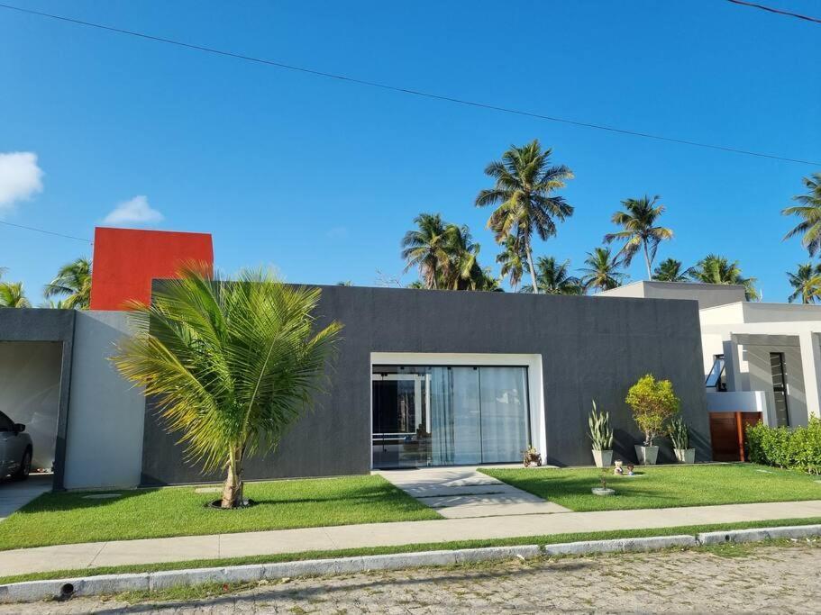Portais Do Sonho Verde - Corais Do Sonho Verde Maceió 외부 사진