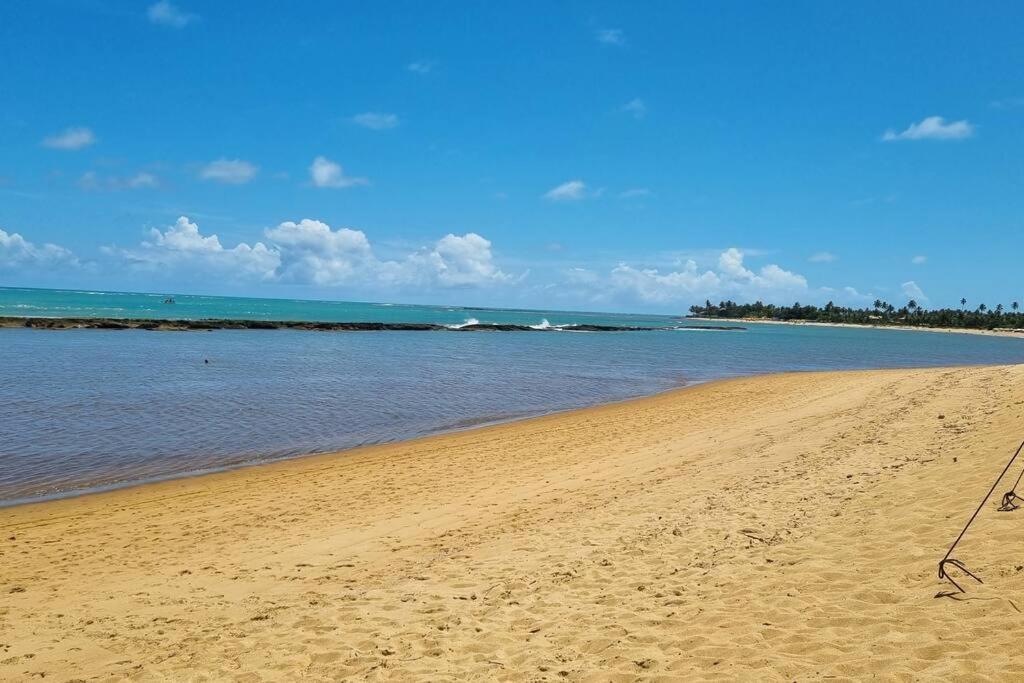 Portais Do Sonho Verde - Corais Do Sonho Verde Maceió 외부 사진