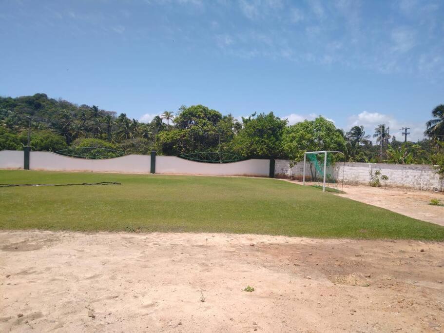 Portais Do Sonho Verde - Corais Do Sonho Verde Maceió 외부 사진