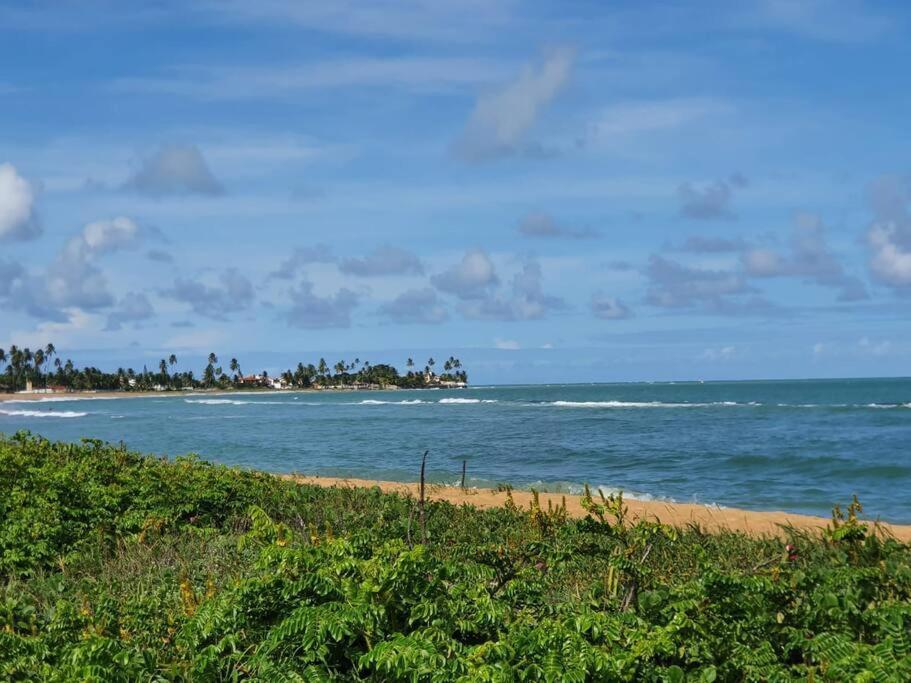 Portais Do Sonho Verde - Corais Do Sonho Verde Maceió 외부 사진