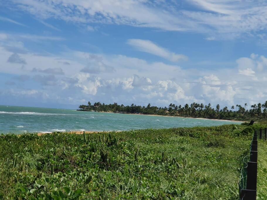 Portais Do Sonho Verde - Corais Do Sonho Verde Maceió 외부 사진