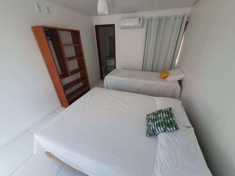 Portais Do Sonho Verde - Corais Do Sonho Verde Maceió 외부 사진
