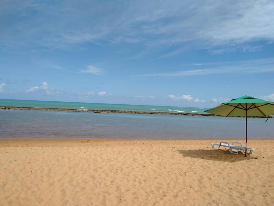 Portais Do Sonho Verde - Corais Do Sonho Verde Maceió 외부 사진